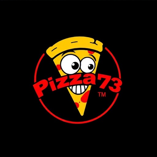 plzza73-orderca.world favicon